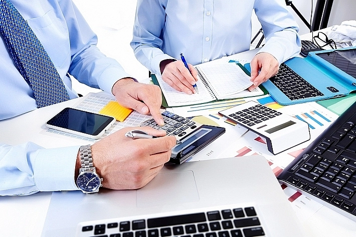 Quy định về mua sắm tài sản dưới 100 triệu hiện hành ra sao?