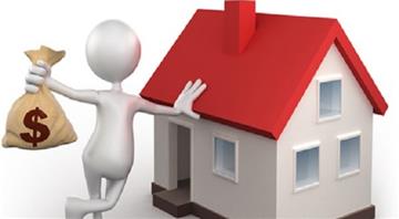 Làm gì khi chồng đơn phương bán nhà thuộc sở hữu chung?
