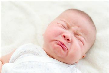 Thủ tục khai sinh cho con ngoài giá thú mang họ cha