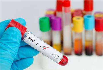 Quyền lợi của người nhiễm HIV