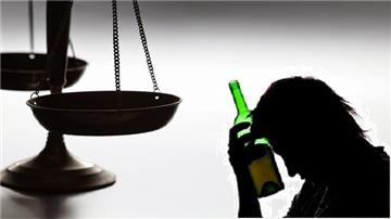 Say rượu có thể được loại trừ trách nhiệm hình sự không?