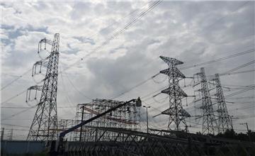 4 nhà máy điện không được tham gia thị trường điện