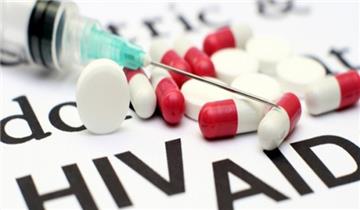 Từ 2019, thuốc điều trị HIV sẽ không còn được miễn phí