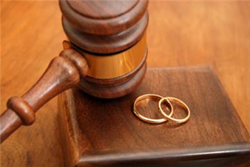 Hướng dẫn giải quyết vụ án ly hôn không rõ địa chỉ bị đơn ở nước ngoài