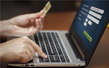 Làm gì để an toàn khi sử dụng Internet Banking?