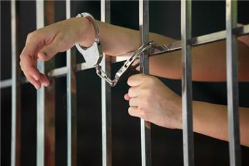 Năm 2019: Kiểm sát chặt chẽ thi hành với người được tha tù trước thời hạn
