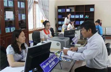 Hà Nội điều chỉnh mức tiền lương làm căn cứ đóng BHXH, BHYT, BHTN năm 2019