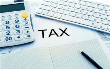 Hướng dẫn Nhà thầu nước ngoài tính thuế TNDN theo phương pháp trực tiếp