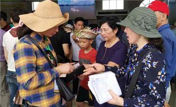 Hà Nội xử lý cá nhân, tập thể phụ trách địa bàn có hành vi chèo kèo khách du lịch