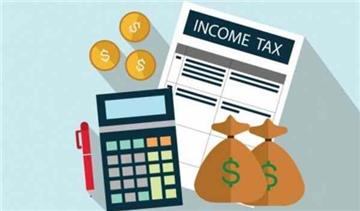 Hướng dẫn xác định thuế TNCN với khoản trợ cấp mất việc làm