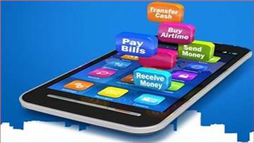 Sớm thí điểm thanh toán tiền điện tử trên thuê bao di động (Mobile Money)