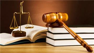 Giải đáp 38 vướng mắc trong xét xử các vụ án hành chính, dân sự, hình sự và thương mại