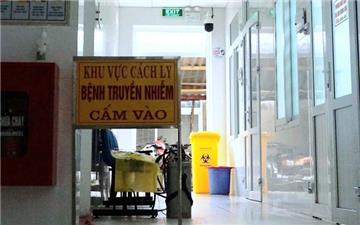 Khi nào Việt Nam ban bố tình trạng khẩn cấp về dịch bệnh do vi rút Corona?