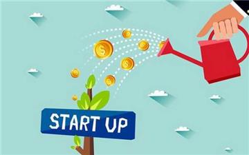 Sớm thành lập sàn giao dịch vốn cho doanh nghiệp startup