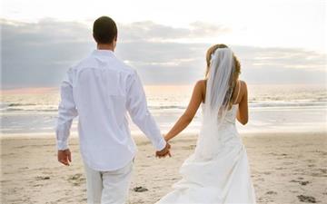 Nên đăng ký kết hôn trước hay sau đám cưới?