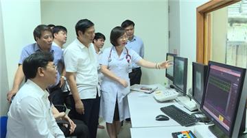 TP.HCM: Người đi từ Đà Nẵng về từ 01/7, phải thực hiện giám sát y tế