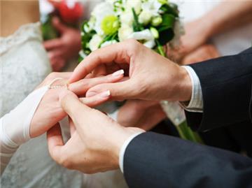 Hướng dẫn cách xác định phạm vi 3 đời để kết hôn đơn giản nhất