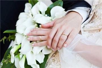 3 lưu ý quan trọng khi đăng ký kết hôn ở nước ngoài