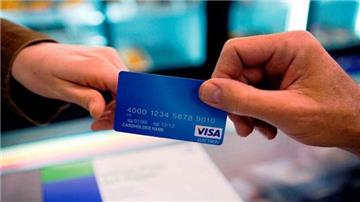 Hướng dẫn mở tài khoản thanh toán online của cá nhân từ 05/3/2021