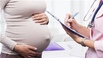 Đi khám thai có được hưởng bảo hiểm y tế không?