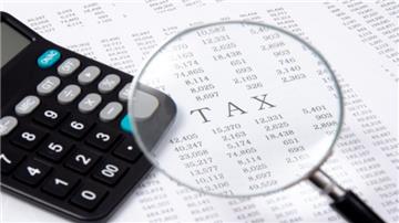 Cách xác định doanh thu tính thuế thu nhập doanh nghiệp