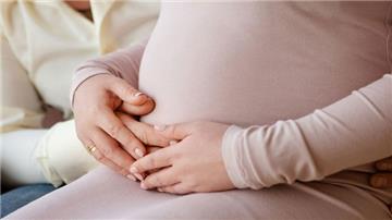 Đóng BHXH sau khi có thai được hưởng chế độ thai sản không?