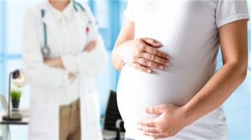 Nghỉ khám thai cần giấy tờ gì? Thủ tục hưởng chế độ khám thai
