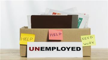 Bảo hiểm thất nghiệp 2022 - Những lưu ý quan trọng