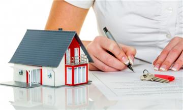 Hợp đồng mua bán nhà ở có phải công chứng không?