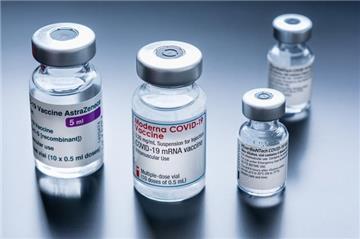 Nên tiêm vắc xin Covid-19 loại nào? Vắc xin nào hiệu quả nhất?