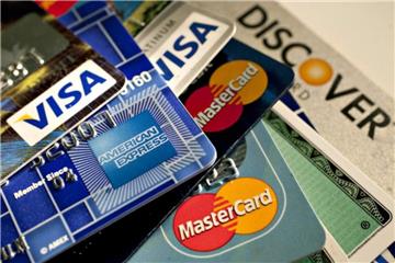 Thẻ ghi nợ là gì? Ưu, nhược điểm của thẻ ghi nợ ra sao?