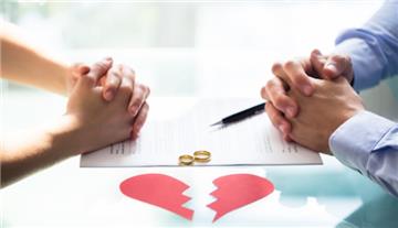 Thủ tục ly hôn đơn phương nhanh thực hiện thế nào?