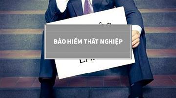 Thủ tục nhận bảo hiểm thất nghiệp mới nhất thế nào?