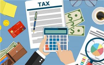 Những khoản thu nhập nào phải đóng thuế TNCN? Cách tính thuế thế nào?