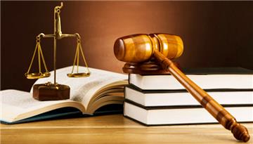 Pháp luật là gì? Nguồn gốc, đặc điểm và vai trò của pháp luật
