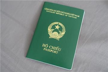 Số hộ chiếu Việt Nam là gì? Làm lại hộ chiếu có bị thay đổi số hộ chiếu không?