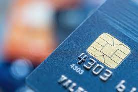 ATM gắn chip có những loại nào, dùng khác thẻ từ ra sao?