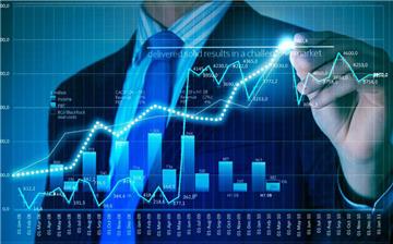 Chứng khoán phái sinh là gì? Có những loại nào?