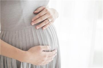 Không nộp đủ giấy khám thai cho công ty, có được hưởng chế độ thai sản?