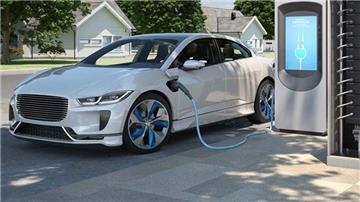 Tin vui: Sắp tới, mua xe ô tô điện được miễn lệ phí trước bạ