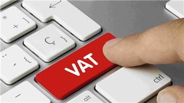 Chính thức: Giảm VAT xuống 8% từ 01/02/2022