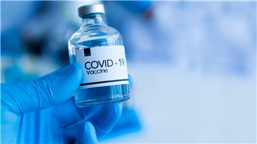 Vì sao nên tiêm vắc xin Covid-19 cho trẻ từ 5-11 tuổi?