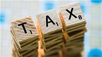 Mức đóng thuế thu nhập cá nhân năm 2022 là bao nhiêu?