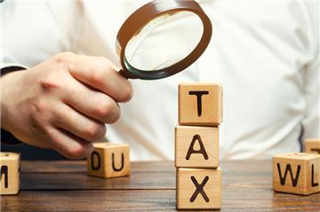 Trường hợp nào doanh nghiệp không phải kê khai thuế thu nhập cá nhân?
