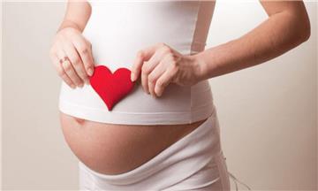Gửi đóng BHXH để hưởng thai sản, bị xử lý thế nào?