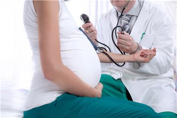 Hồ sơ nghỉ khám thai hưởng bảo hiểm xã hội gồm những gì? 