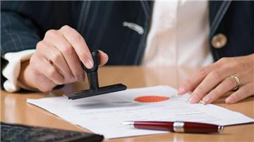 Top 5 văn phòng công chứng Đà Nẵng và lịch làm việc 