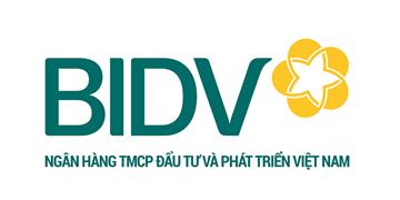 BIDV là ngân hàng gì? Mức độ tin cậy của ngân hàng BIDV?