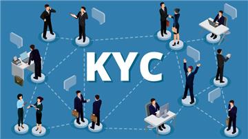 KYC là gì? KYC và eKYC được ứng dụng trong lĩnh vực ngân hàng như thế nào?