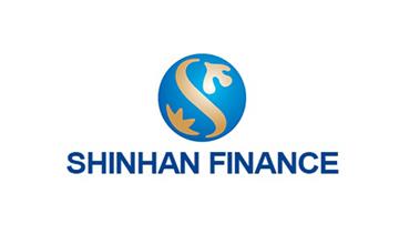 Cách đăng ký vay tiền Shinhan Finance